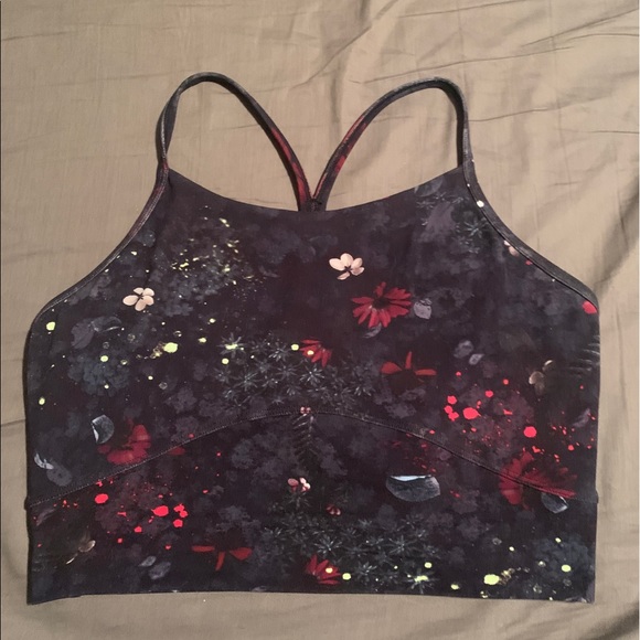 Stori Other - Stori by Katy Hearn Legend Shelf Tank